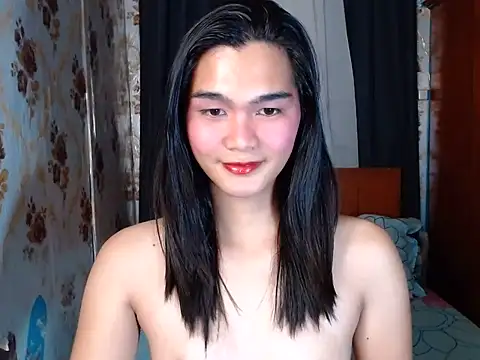 lady in moon online show from 03-11-26, 02:12