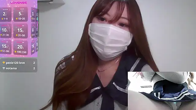 eri 0824 online show from 09-13-25, 10:59