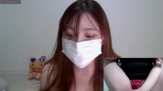 eri 0824 online show from 10-08-25, 11:52