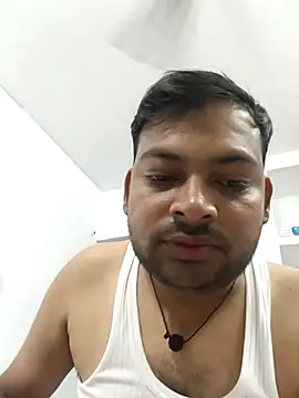 Snapshot of xyz-indian chatting on 09-11-25, 12:38 xyz-indian online show from 09-11-25, 12:38