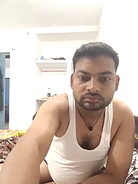 Snapshot of xyz-indian chatting on 09-12-25, 04:29 xyz-indian online show from 09-12-25, 04:29