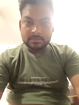 Snapshot of xyz-indian chatting on 09-14-25, 04:39 xyz-indian online show from 09-14-25, 04:39