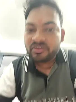 Snapshot of xyz-indian chatting on 09-17-25, 03:35 xyz-indian online show from 09-17-25, 03:35