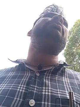 Snapshot of xyz-indian chatting on 09-20-25, 11:22 xyz-indian online show from 09-20-25, 11:22