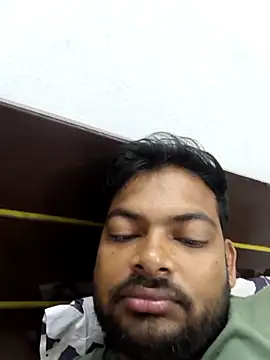 Snapshot of xyz-indian chatting on 09-24-25, 08:34 xyz-indian online show from 09-24-25, 08:34