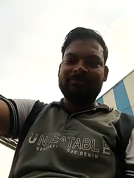 Snapshot of xyz-indian chatting on 09-25-25, 09:13 xyz-indian online show from 09-25-25, 09:13