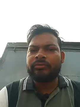 Snapshot of xyz-indian chatting on 09-26-25, 03:43 xyz-indian online show from 09-26-25, 03:43