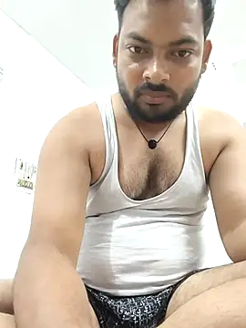 Snapshot of xyz-indian chatting on 09-26-25, 06:23 xyz-indian online show from 09-26-25, 06:23