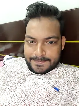 Snapshot of xyz-indian chatting on 09-27-25, 06:51 xyz-indian online show from 09-27-25, 06:51