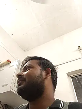 Snapshot of xyz-indian chatting on 09-29-25, 08:52 xyz-indian online show from 09-29-25, 08:52