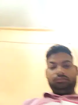 Snapshot of xyz-indian chatting on 10-07-25, 09:01 xyz-indian online show from 10-07-25, 09:01