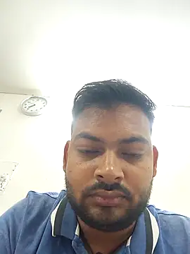 Snapshot of xyz-indian chatting on 10-09-25, 02:04 xyz-indian online show from 10-09-25, 02:04