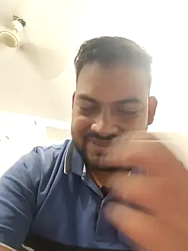 Snapshot of xyz-indian chatting on 10-10-25, 02:16 xyz-indian online show from 10-10-25, 02:16