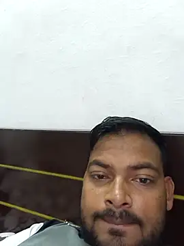 Snapshot of xyz-indian chatting on 10-15-25, 07:30 xyz-indian online show from 10-15-25, 07:30