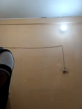 Snapshot of xyz-indian chatting on 10-18-25, 02:40 xyz-indian online show from 10-18-25, 02:40