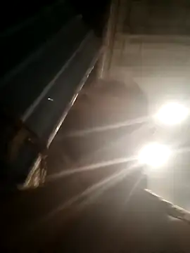 Snapshot of xyz-indian chatting on 11-12-25, 10:52 xyz-indian online show from 11-12-25, 10:52