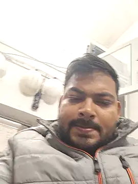 Snapshot of xyz-indian chatting on 11-13-25, 10:30 xyz-indian online show from 11-13-25, 10:30