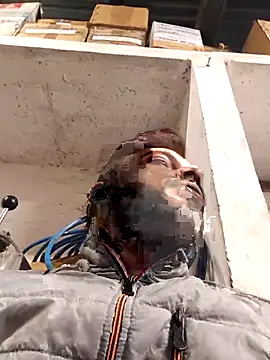 Snapshot of xyz-indian chatting on 11-16-25, 02:22 xyz-indian online show from 11-16-25, 02:22