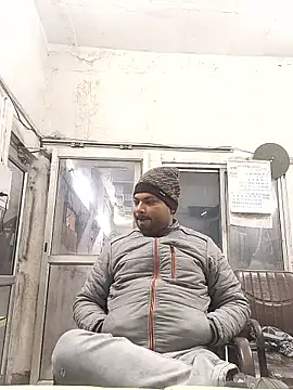 xyz-indian online show from 01-16-26, 06:23