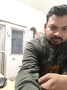 xyz-indian online show from 02-01-26, 10:14