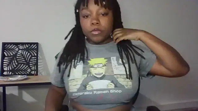 Snapshot of princess_chocolate chatting on 09-17-25, 03:19 princess chocolate online show from 09-17-25, 03:19