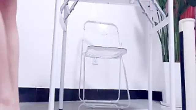 Tianxin6 online show from 01-07-26, 02:36