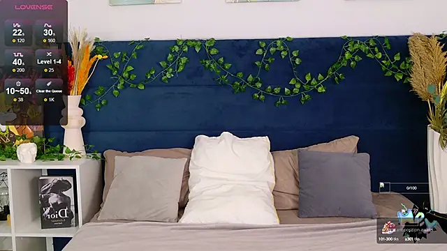 Snapshot of RachelColon chatting on 10-07-25, 03:53 RachelColon online show from 10-07-25, 03:53