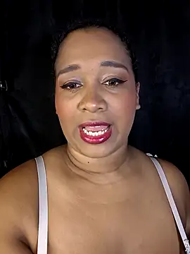 Snapshot of Yera_brown69 chatting on 04-21-26, 03:02 Yera brown69 online show from 04-21-26, 03:02