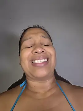 Snapshot of Yera_brown69 chatting on 05-24-26, 02:05 Yera brown69 online show from 05-24-26, 02:05