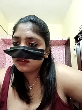 tamilrohini online show from 09-16-25, 04:46