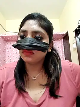 tamilrohini online show from 09-19-25, 04:40