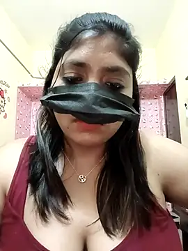 tamilrohini online show from 09-25-25, 04:27