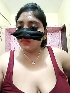 tamilrohini online show from 10-04-25, 07:39