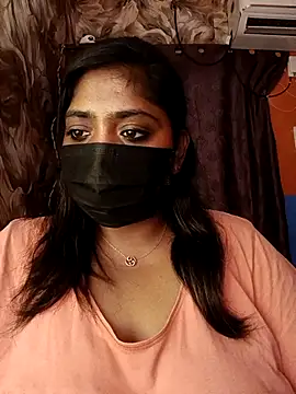 tamilrohini online show from 11-18-25, 03:45