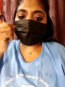 tamilrohini online show from 11-22-25, 11:20