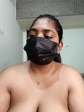 tamilrohini online show from 03-20-26, 04:56