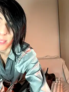 flowermadness online show from 12-04-25, 12:36