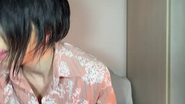 flowermadness online show from 02-07-26, 12:53