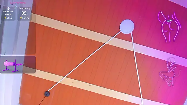 GabbieMonson online show from 03-18-26, 07:06