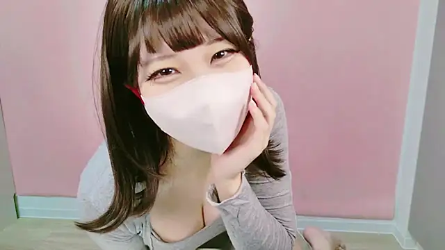 shiori n online show from 09-09-25, 06:35