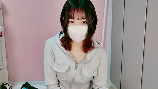 shiori n online show from 02-09-26, 11:03