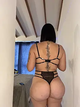 Islarose0 0 online show from 02-01-26, 03:54