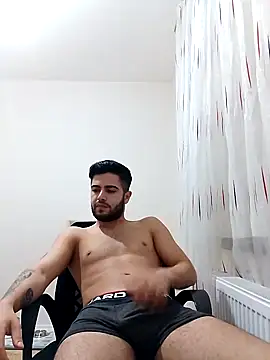 Ozi1910 online show from 09-20-25, 10:44