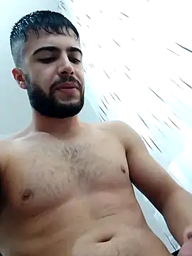 Ozi1910 online show from 09-29-25, 10:20