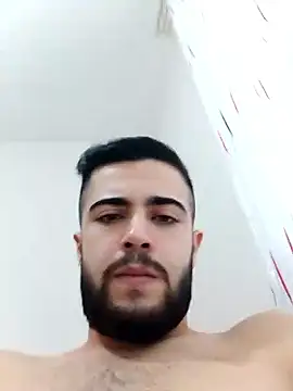 Ozi1910 online show from 10-01-25, 12:55