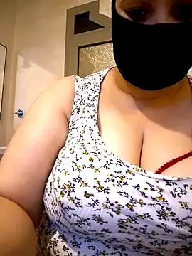 sexy love997 online show from 09-21-25, 07:04