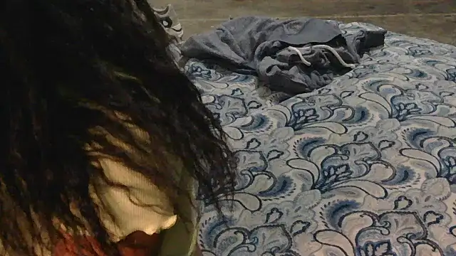 Gmajor online show from 11-27-25, 03:41