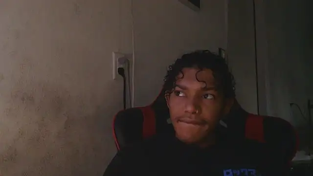 Gmajor online show from 01-17-26, 02:55