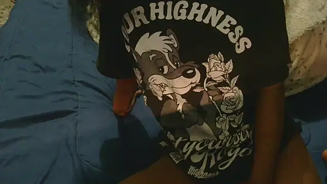 Gmajor online show from 03-19-26, 06:39