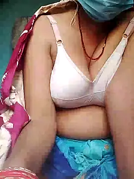 Mast-Haseena online show from 11-10-25, 02:32